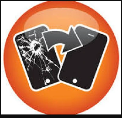 Cập nhật Bảng giá ép kính iPhone tại Điện thoại 99.com