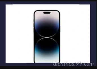 Có nên dán cường lực chống nhìn trộm ko