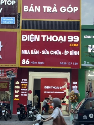 Dịch vụ hỗ trợ trả góp cho sinh viên Đà Nẵng