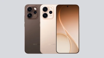 Điện thoại của Sơn Tùng M-TP có bản Pro Max: Thiết kế cao cấp, camera 200MP tiệm cận flagship