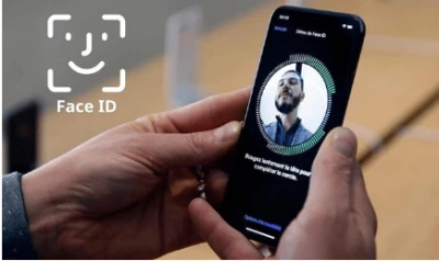 FACE ID bị lỗi và mẹo để sửa FACE ID tại nhà