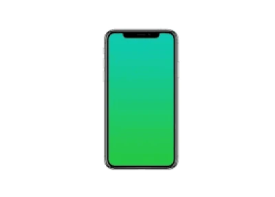 Fix lỗi xanh màn trên điện thoại 13,14 pro max