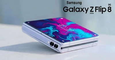 Galaxy Z Flip 8 lộ thông tin pin: Giữ nguyên dung lượng nhưng hiệu năng được tối ưu mạnh mẽ