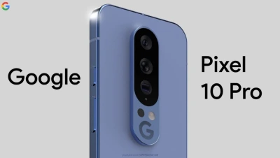 Google Pixel 10 Series sẽ ra mắt chỉ sau 3 tuần: Mạnh nhất lịch sử Google, bước vào kỷ nguyên AI di động