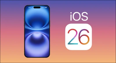iOS 26 Chính Thức Ra Mắt: 8 Thủ Thuật Cần Biết Để Nâng Cấp & Tận Dụng Tối Đa