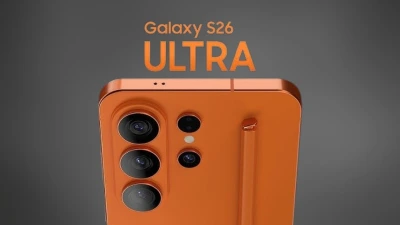 Samsung “đau đầu” chưa thể chốt giá Galaxy S26 vì chi phí linh kiện tăng vọt