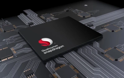 Snapdragon 8 Gen 4 chuẩn bị ra mắt – Cú lột xác mạnh nhất của Qualcomm?