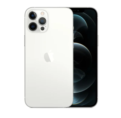 Tình trạng lỗi Ios của Iphone 12 Promax