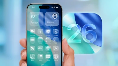 Trăm triệu người dùng iPhone bị ảnh hưởng từ một quyết định của Apple