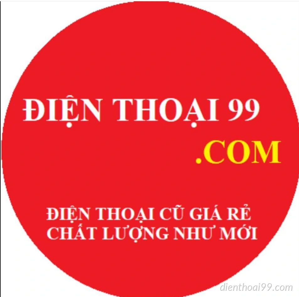 Trong tầm giá 4 triệu đến 5 triêu điện thoại nào chơi game ngon nhất
