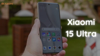 Xiaomi 15 Ultra tích hợp công nghệ camera Leica và nhiều tính năng AI