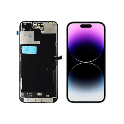 Màn hình iPhone 14 Promax Linh kiện Phản quang