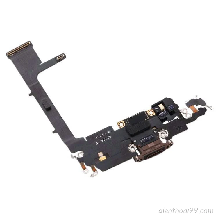 Cáp sạc Iphone 11 Pro Max