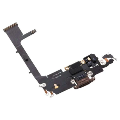 Cáp sạc Iphone 11 Pro Max