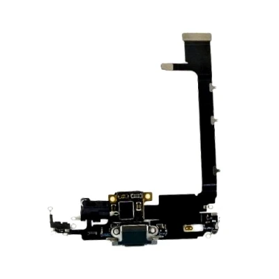 Cáp sạc Iphone 11 Pro