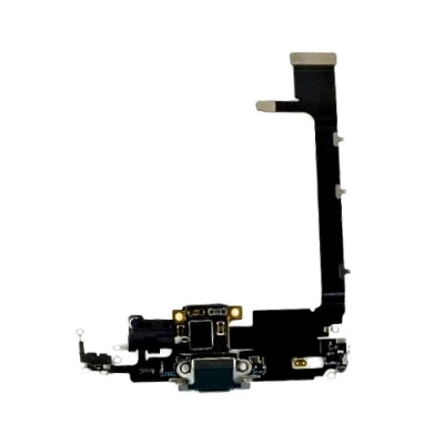 Cáp sạc Iphone 11