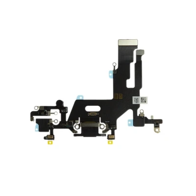 Cáp sạc Iphone 12 Pro