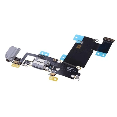 Sạc iPhone 6S/6S Plus Chính Hãng
