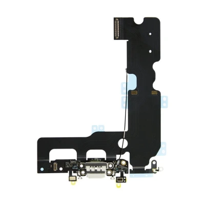 Cáp sạc Iphone 8 Plus