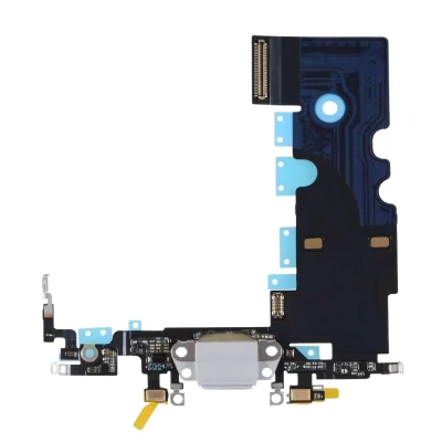 Cáp sạc Iphone 8G