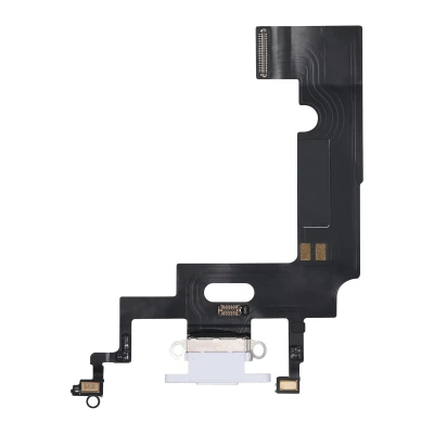 Cáp sạc Iphone XR