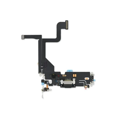 Chân sạc Iphone 13 pro