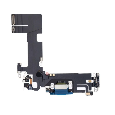 Chân sạc Iphone 13 thường
