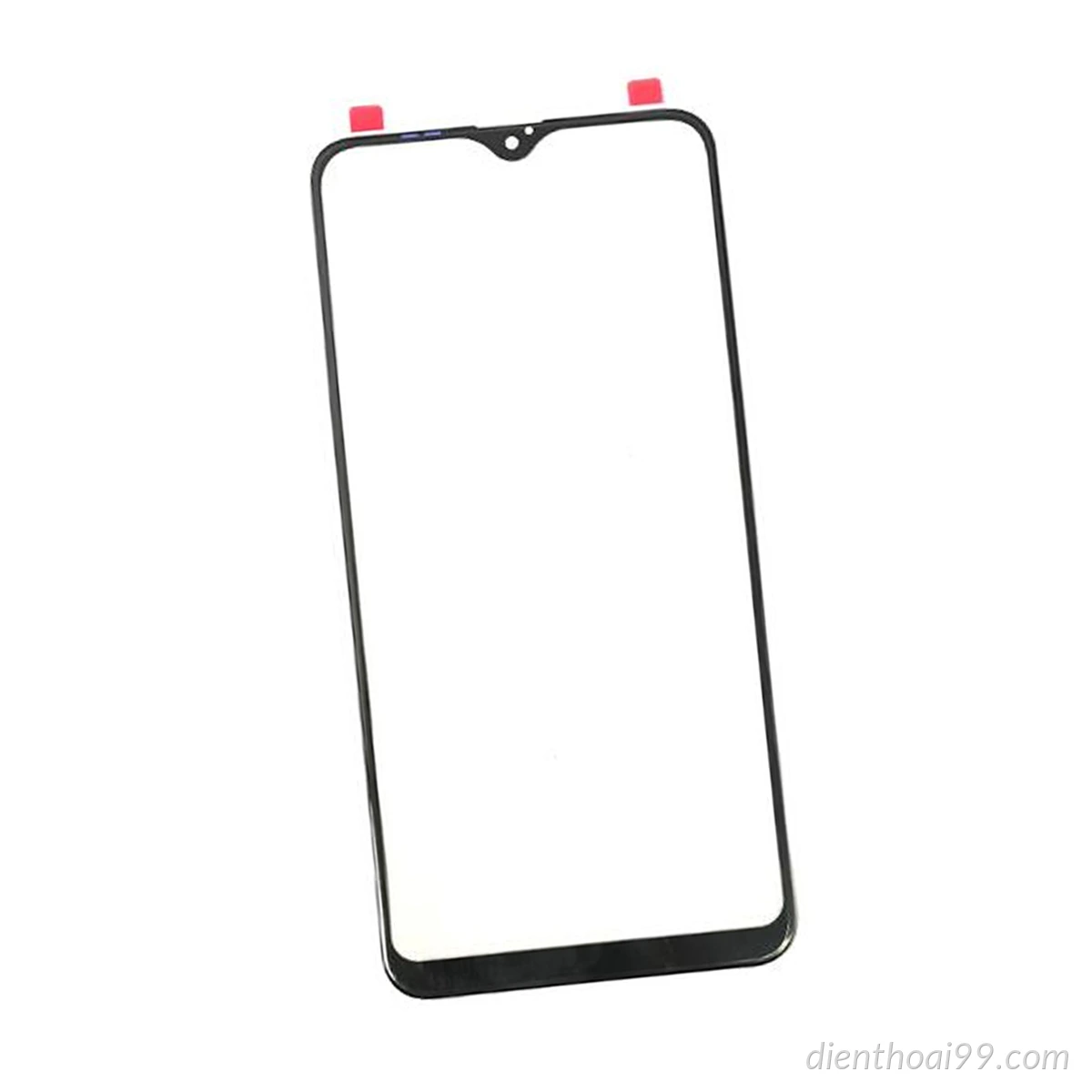 Thay mới Kính Samsung A10