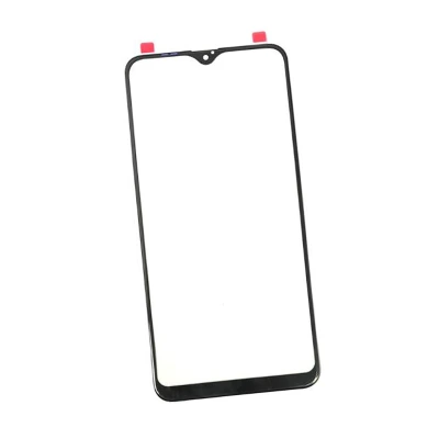 Thay mới Kính Samsung A10