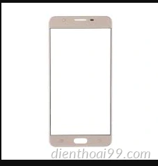 Ép Kính SamSung J7 Prime