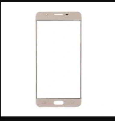 Ép Kính SamSung J7 Prime