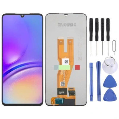 Dịch vụ thay màn Samsung A05 Đà Nẵng uy tín – Điện Thoại 99 (86 Hàm Nghi)