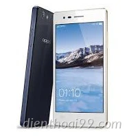 Điện thoại Oppo A33w