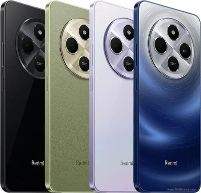 Điện Thoại Redmi 14C 6/128 Máy đẹp, giá rẻ tại Điện thoại 99 Đà Nẵng