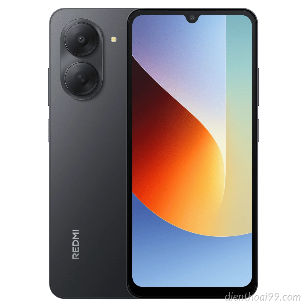 Điện thoại redmi A7