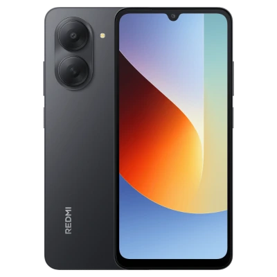 Điện thoại redmi A7