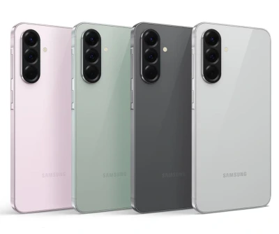 Điện thoại Samsung A56 5G 8/256GB New seal chính hãng tại Đà Nẵng | Hỗ trợ trả góp 0% lãi suất
