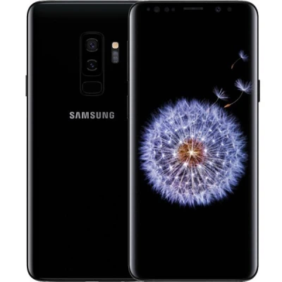 Điện thoại Samsung S9 Plus giá rẻ tại Đà Nẵng - Điên thoại 99 .com