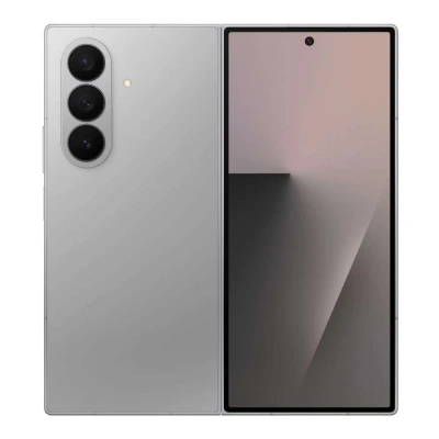 Điện thoại Samsung Z Fold 7 256GB chính hãng giá rẻ tại Đà Nẵng