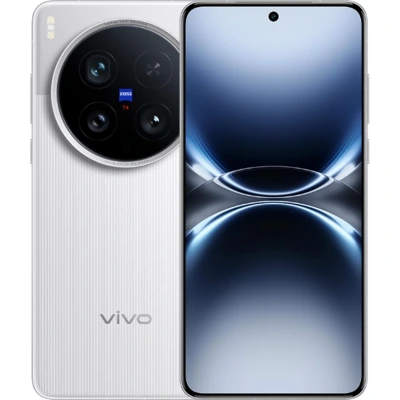 Điện Thoại Vivo X200 Ultra Chính Hãng Giá Rẻ Tại Đà Nẵng – Chỉ Có Tại Điện Thoại 99