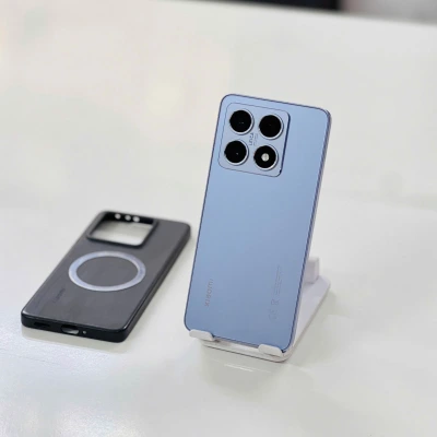 Điện thoại Xiaomi 14T 12/256GB giá rẻ tại Đà Nẵng