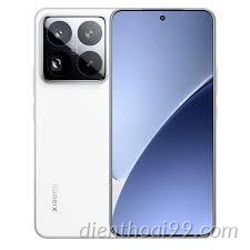 Điện thoại xiaomi 15T chính hãng giá rẻ tại Đà Nẵng