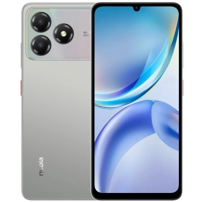 Điện thoại ZTE nubia A36