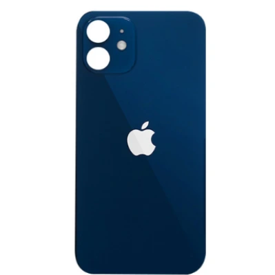 Độ Vỏ iPhone 11 lên iPhone 12 uy tín, giá rẻ tại Đà Nẵng