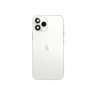 Độ Vỏ iPhone X lên iPhone 13 Pro, 14 Pro, 15Pro chất giá rẻ tại đà nẵng