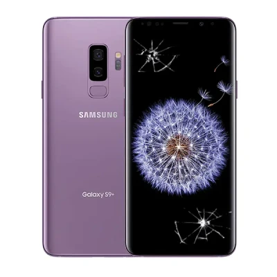 Ép kính điện thoại Samsung S9 Plus Tại Điện Thoại 99