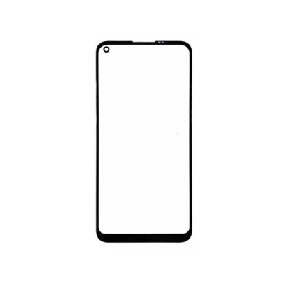 Ép kính Galaxy A21s giá rẻ tại Điện Thoại 99