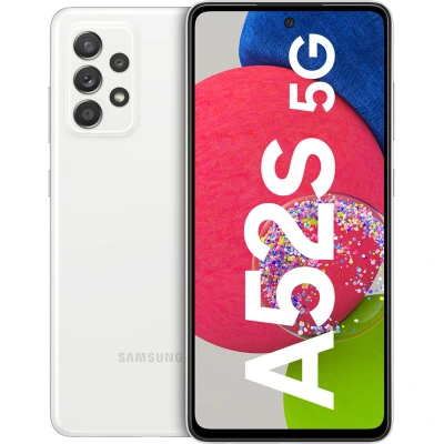 Ép kính Galaxy A52s 5G giá rẻ tại Đà Nẵng