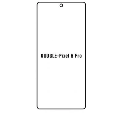 Ép kính Google Pixel 6 Pro giá rẻ lấy ngay