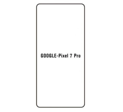 Ép kính Google Pixel 7 Pro giá rẻ tại Đà Nẵng
